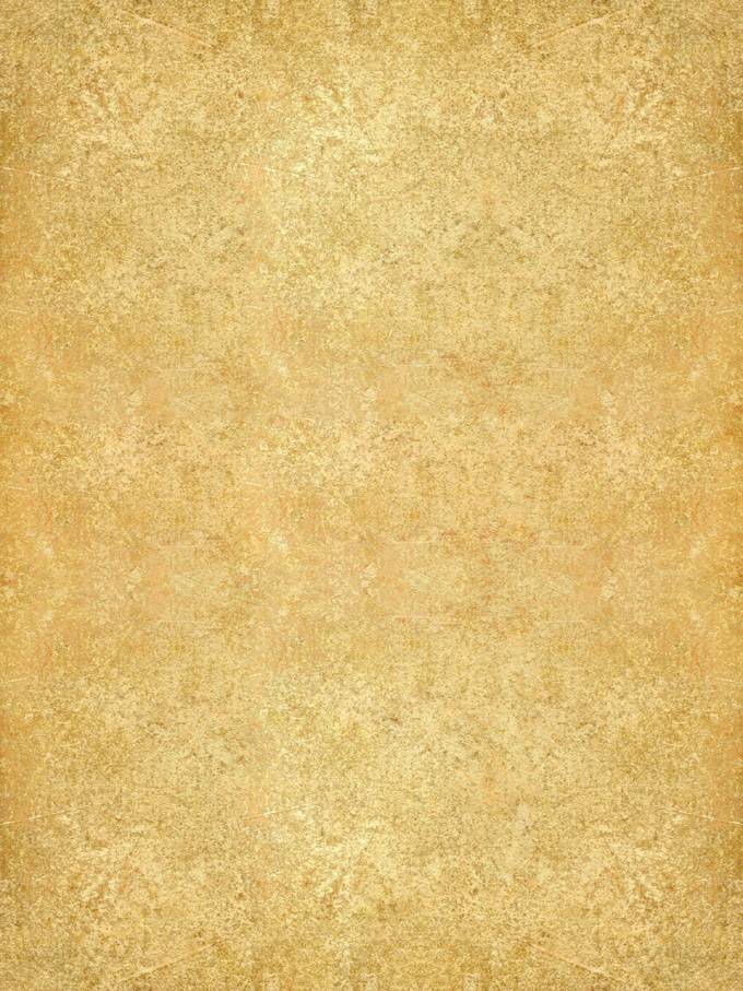 背景图片简约古典封面