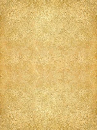 背景图片简约古典封面