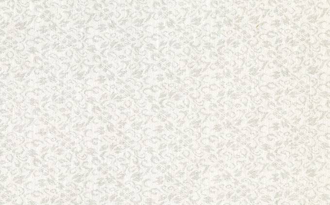 毕业答辩ppt背景图片简约淡雅