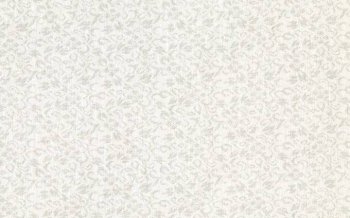 毕业答辩ppt背景图片简约淡雅