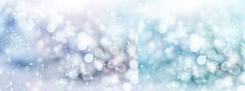 背景图片简约可爱星光