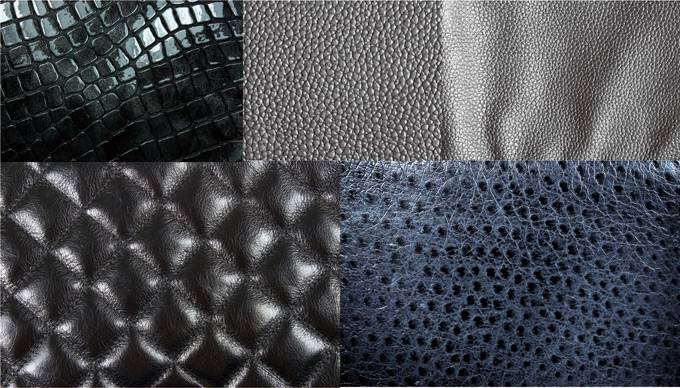 聊天皮革背景qq图片大全隔离区