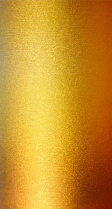 金属色纹理PPT背景图片