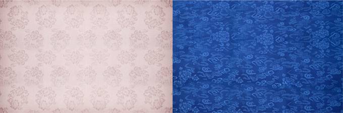 海报ppt背景图片简单花纹