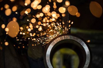 qq星光四射背景墙图片大全2016