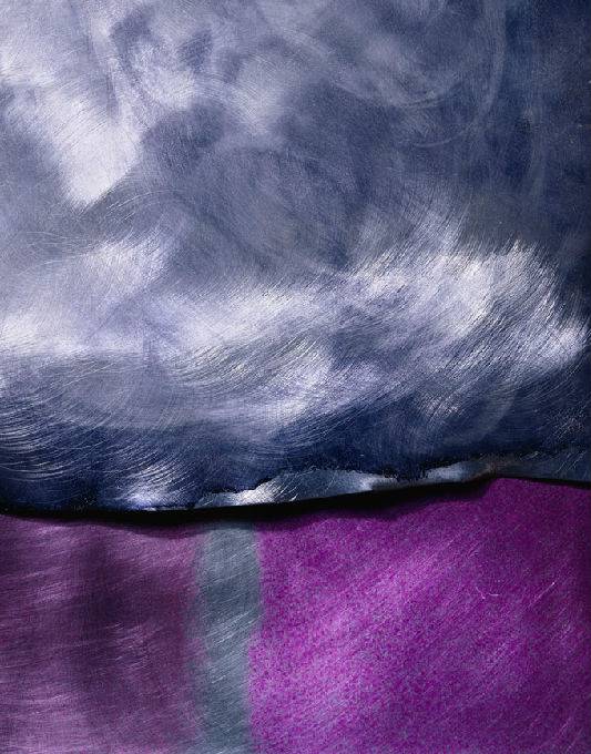 背景墙不锈钢金属图片qq背景