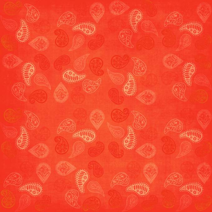 背景图片 可爱花纹素材