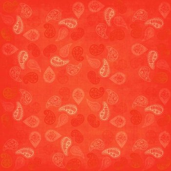 背景图片 可爱花纹素材