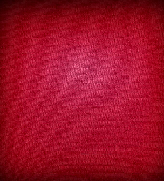 暗红纹理简约qq背景图