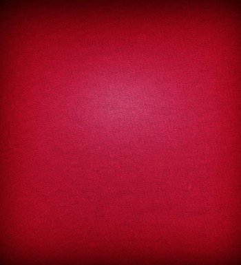 暗红纹理简约qq背景图