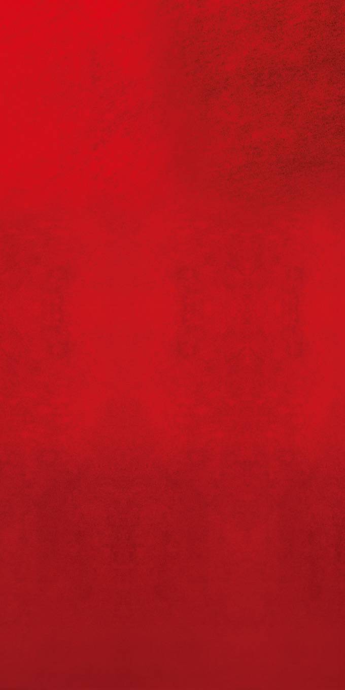 纯色简约大方背景图红色