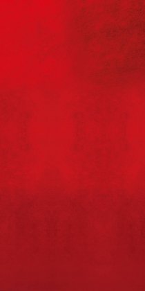 纯色简约大方背景图红色
