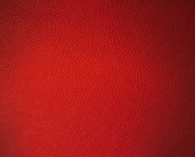红色皮质背景图片素材