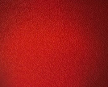 红色皮质背景图片素材