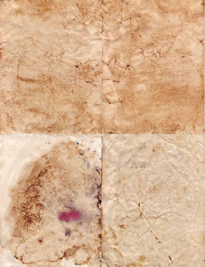 商务ppt背景图片简约怀旧纸张