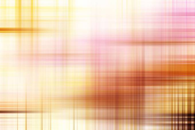 背景彩色线条图片素材竖版