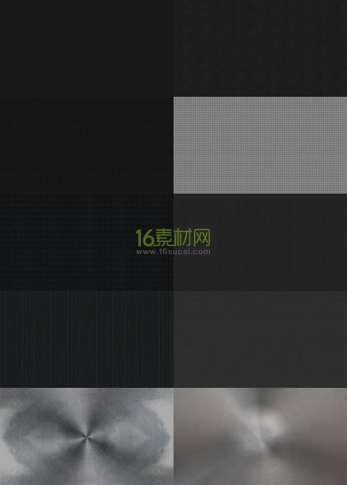 微信聊天个性纹理背景图片大全