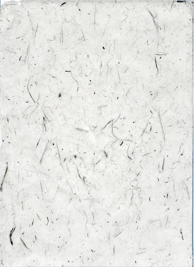 空间淡雅宣纸背景图片2016款