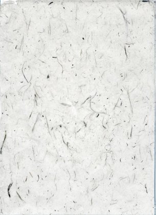 空间淡雅宣纸背景图片2016款