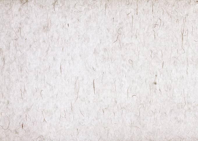 qq名片淡雅纹理背景墙图片