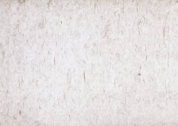 qq名片淡雅纹理背景墙图片