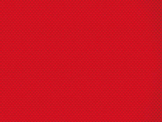 ppt背景图片 红色简约条纹