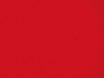 ppt背景图片 红色简约条纹