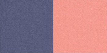 小清新麻布布料背景图