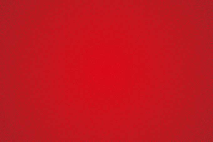 ppt背景图片高清大方红色