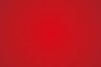 ppt背景图片高清大方红色