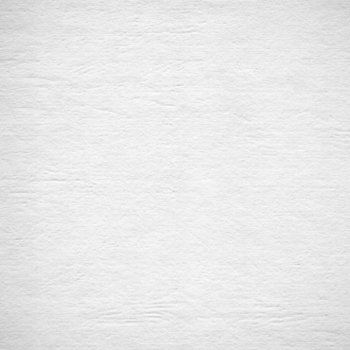 背景图片 简约灰色空间素材