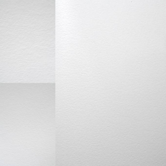 qq背景图片大全简约肌理纹理