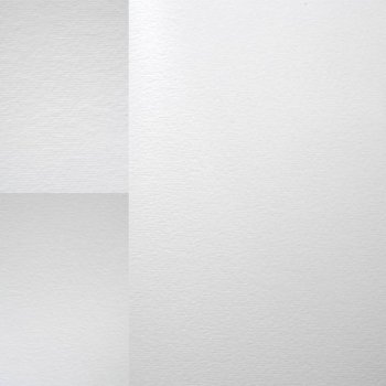 qq背景图片大全简约肌理纹理