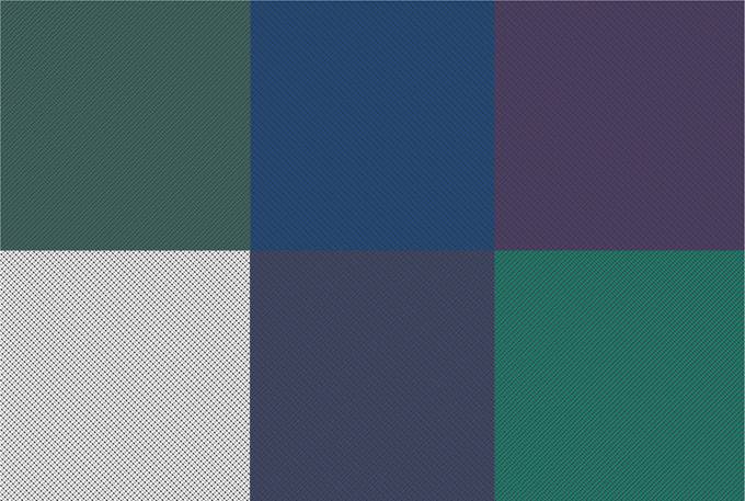 家装菱形背景墙图片大全