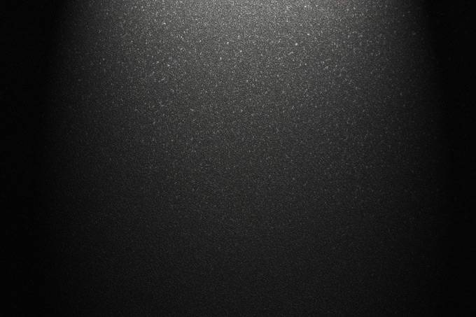 3d黑色磨砂质感背景图