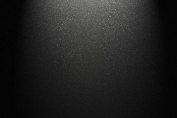 3d黑色磨砂质感背景图