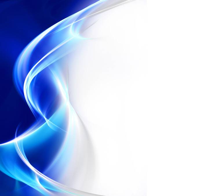 dnf蓝色线条曲线背景图