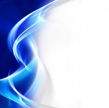 dnf蓝色线条曲线背景图