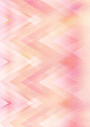 3000粉色动感背景图