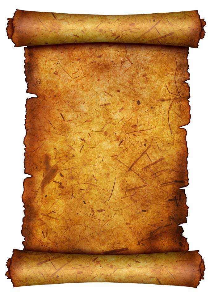 160k怀旧牛皮纸背景图