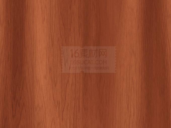 微信聊天橡木纹理背景图片高清