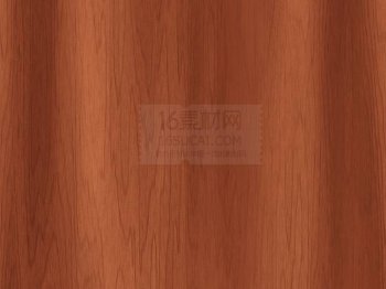 微信聊天橡木纹理背景图片高清