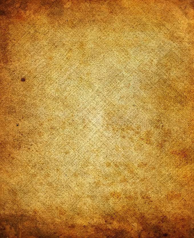 frontpage复古怀旧纹理背景图