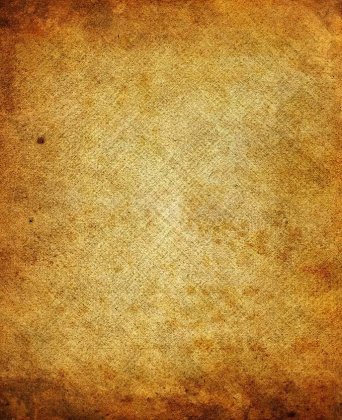 frontpage复古怀旧纹理背景图