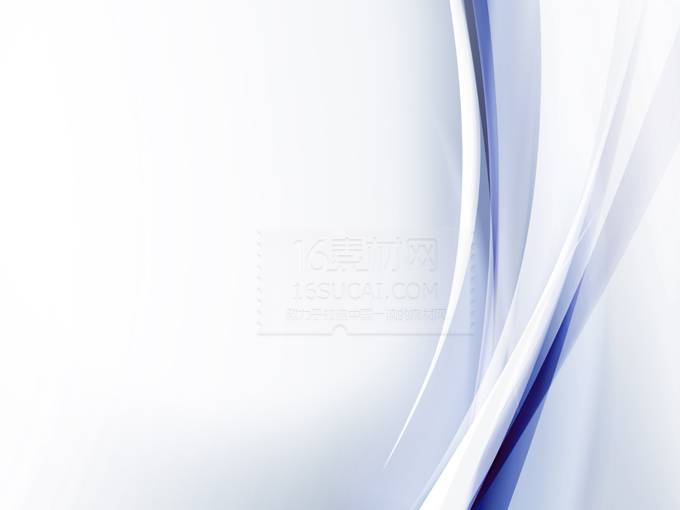 joop流畅线条背景图