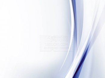 joop流畅线条背景图