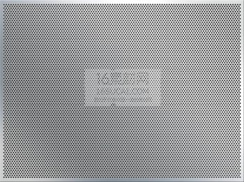 qq个性不锈钢网格名片背景图片