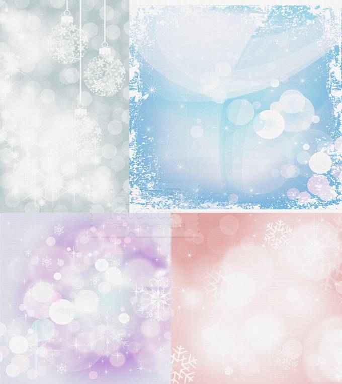 qq名片肌理背景图片大全