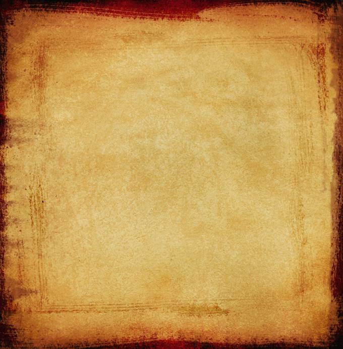 ppt背景图片泛黄纸张