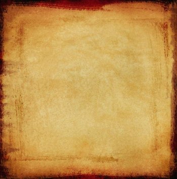 ppt背景图片泛黄纸张